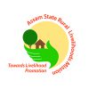 asrlm-assam-state-rural-livelihood-mission