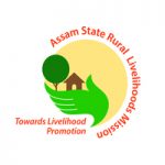 Assam State Rural Livelihood Mission