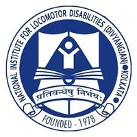 National Institute for Locomotor Disabilities