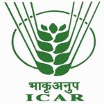 ICAR-Agricultural Technology Application Research Institute Jabalpur