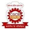cgcri-csir-central-glass-and-ceramic-research-institute