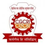CSIR-Central Glass and Ceramic Research Institute