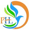 phl-pawan-hans-limited