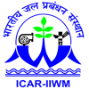 icar-iiwm-indian-institute-of-water-management