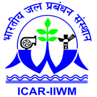 ICAR-Indian Institute of Water Management