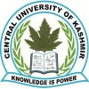 cu-central-university-of-kashmir
