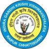 igkv-indira-gandhi-krishi-vishwavidyalaya