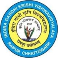 Indira Gandhi Krishi Vishwavidyalaya