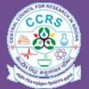 ccrs-central-council-for-research-in-siddha