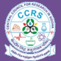 Central Council for Research in Siddha