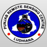 Punjab Remote Sensing Centre