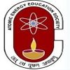 aees-atomic-energy-education-society