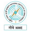 niwe-national-institute-of-wind-energy