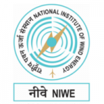 National Institute of Wind Energy