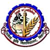 rpcau-dr-rajendra-prasad-central-agricultural-university