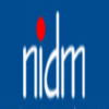 nidm-national-institute-of-disaster-management