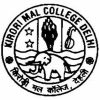 kmc-kirori-mal-college