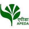 apeda-agricultural-and-processed-food-products-export-development-authority