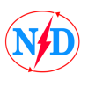 tsnpdcl-northern-power-distribution-company-of-telangana-limited