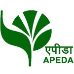Agricultural and Processed Food Products Export Development Authority