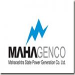 Maharashtra State Power Generation Company Limited