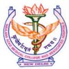 mamc-maulana-azad-medical-college