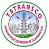 tstransco-transmission-corporation-of-telangana-limited