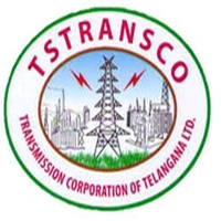 Transmission Corporation of Telangana Limited