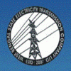 wbsetcl-west-bengal-state-electricity-transmission-company-limited