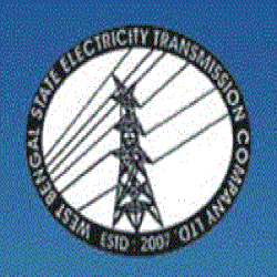 West Bengal State Electricity Transmission Company Limited