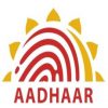 uidai-unique-identification-authority-of-india