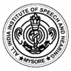 aiish-all-india-institute-of-speech-and-hearing