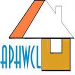 Arunachal Police Housing & Welfare Corporation Limited