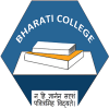 bharati-college