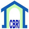 cbri-csir-central-building-research-institute