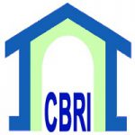 CSIR-Central Building Research Institute