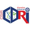 cdri-csir-central-drug-research-institute