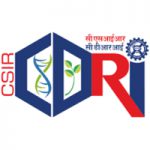 CSIR-Central Drug Research Institute