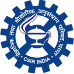 CSIR-Central Electrochemical Research Institute