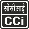 cci-cement-corporation-of-india-limited