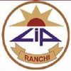 cip-ranchi-central-institute-of-psychiatry