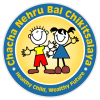 cnbc-chacha-nehru-bal-chikitsalaya
