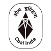 bccl-bharat-coking-coal-limited