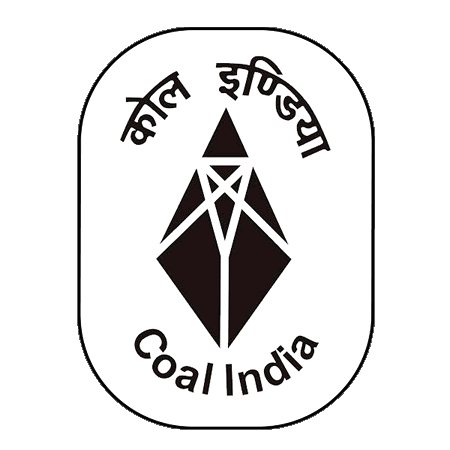 Coal Ministry going slow on listing of BCCL, CMPDI