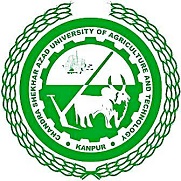 Chandra Shekhar Azad University of Agriculture and Technology