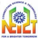 CSIR-North East Institute of Science and Technology
