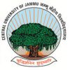 cu-central-university-of-jammu