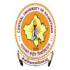 curaj-central-university-of-rajasthan