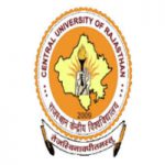 Central University of Rajasthan