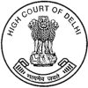 high-court-of-delhi